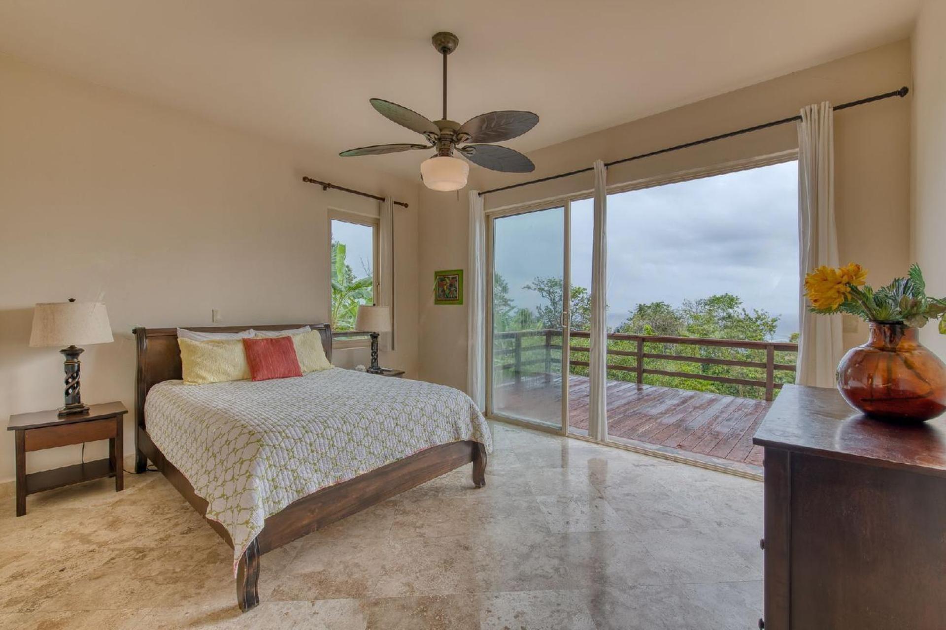 Red Frog Beach Island Resort Bocas del Toro Exterior photo